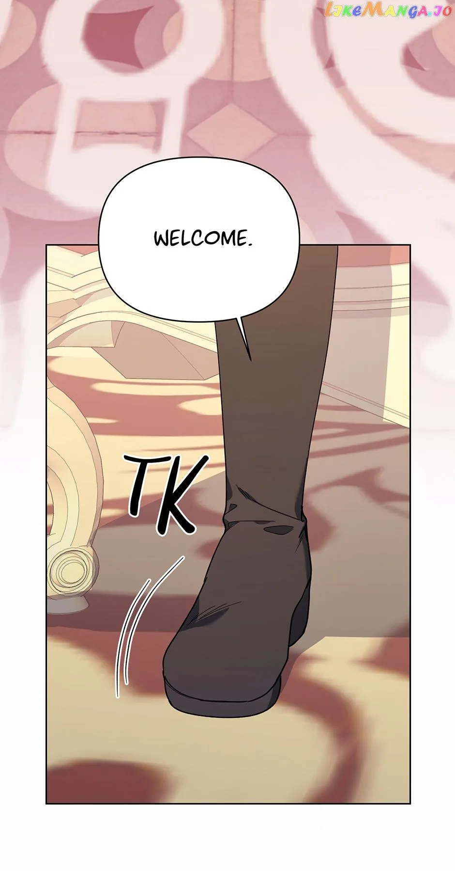 Second Life on the Red Carpet Chapter 77 page 83