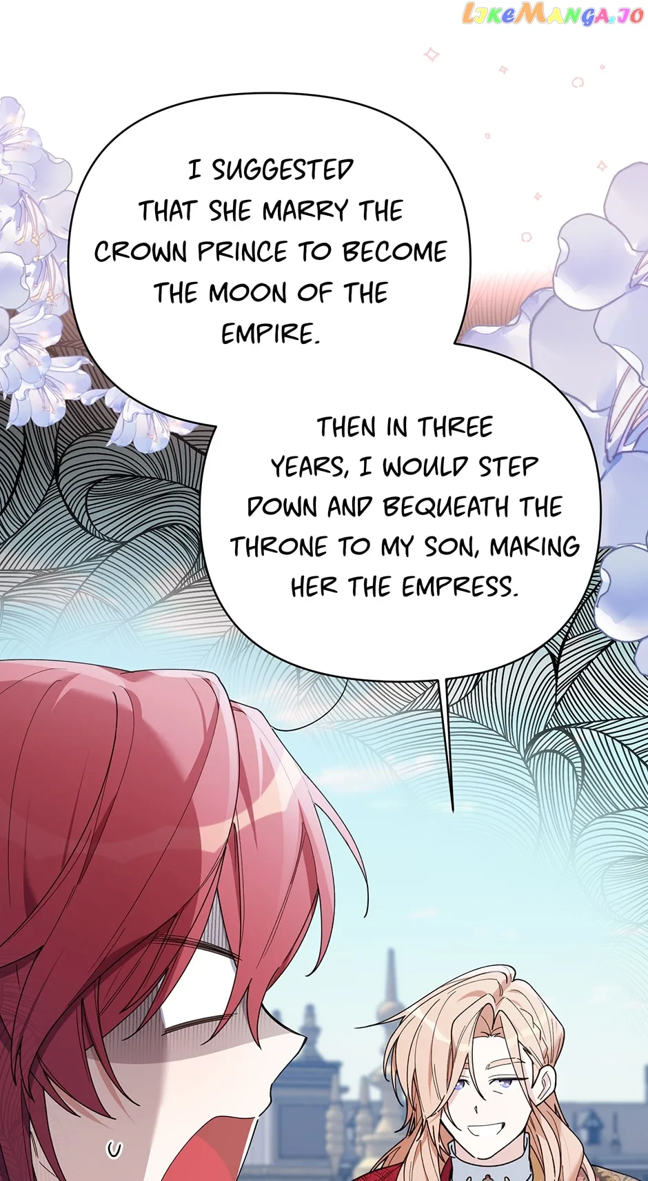 Second Life on the Red Carpet Chapter 81 page 2
