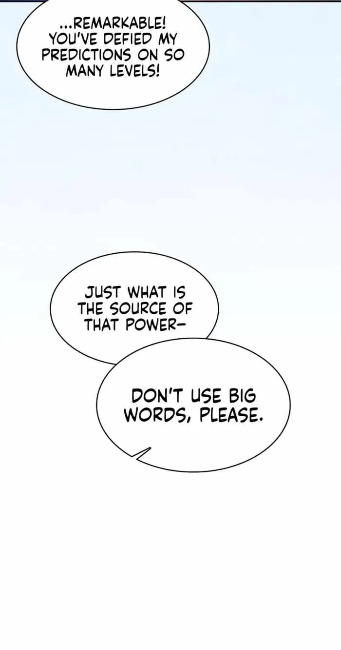 Academy’s Genius Swordmaster Chapter 158 page 4