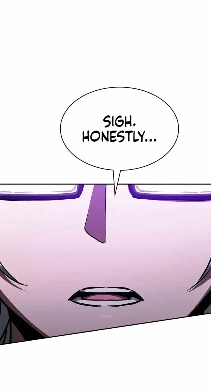 Academy’s Genius Swordmaster Chapter 158 page 2