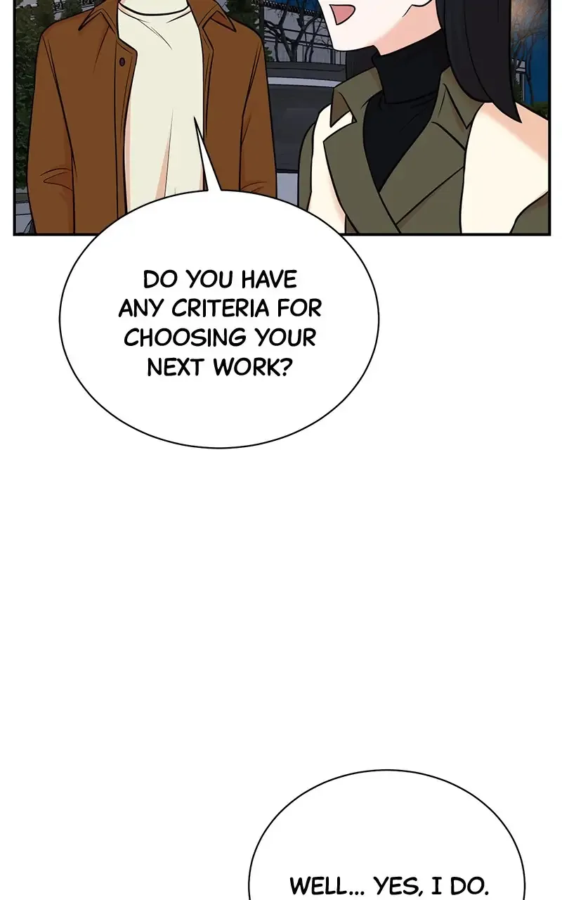Second Life Producer Chapter 105 page 47
