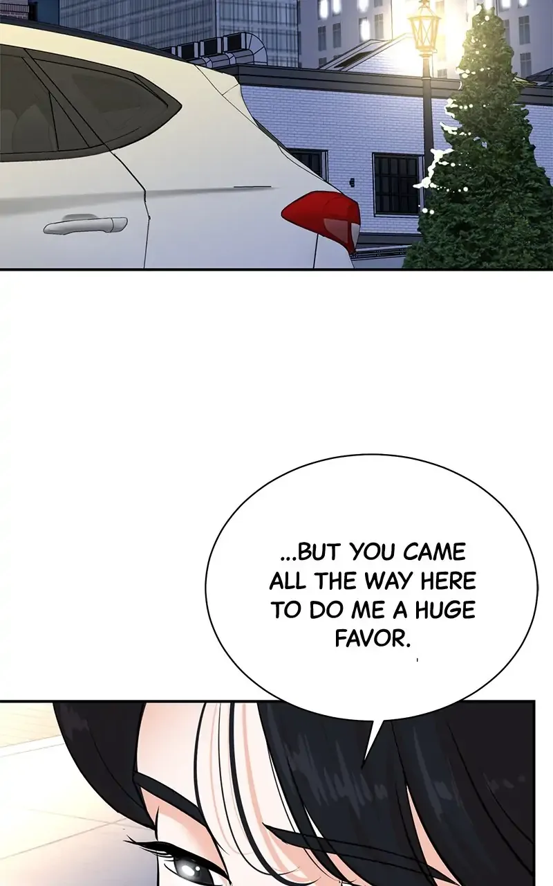 Second Life Producer Chapter 105 page 25