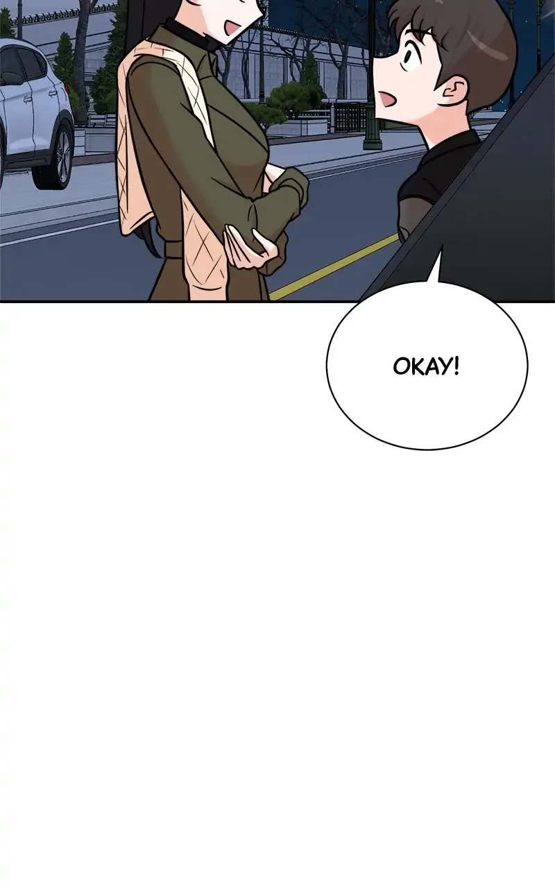 Second Life Producer Chapter 105 page 67