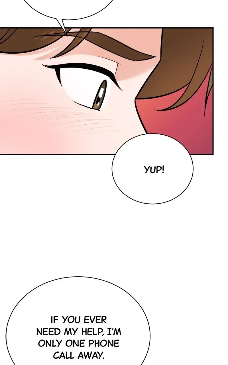 Second Life Producer Chapter 105 page 59