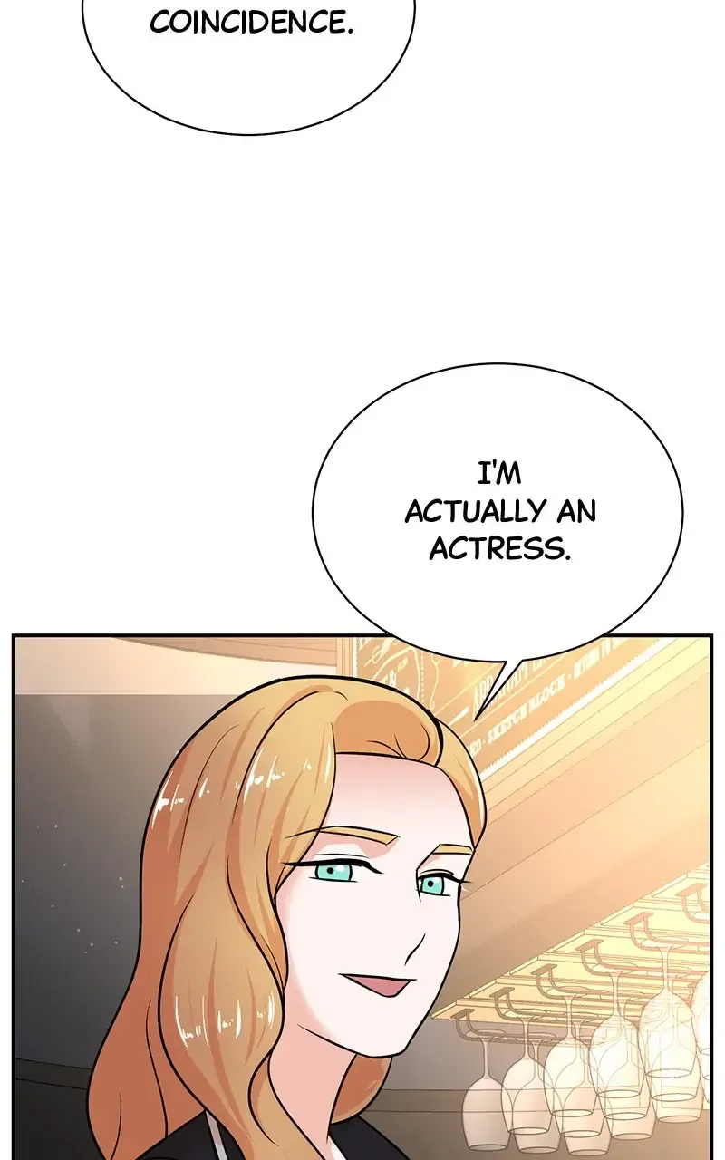 Second Life Producer Chapter 106 page 54
