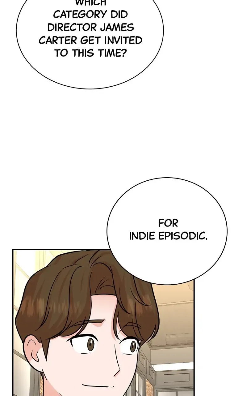 Second Life Producer Chapter 108 page 51