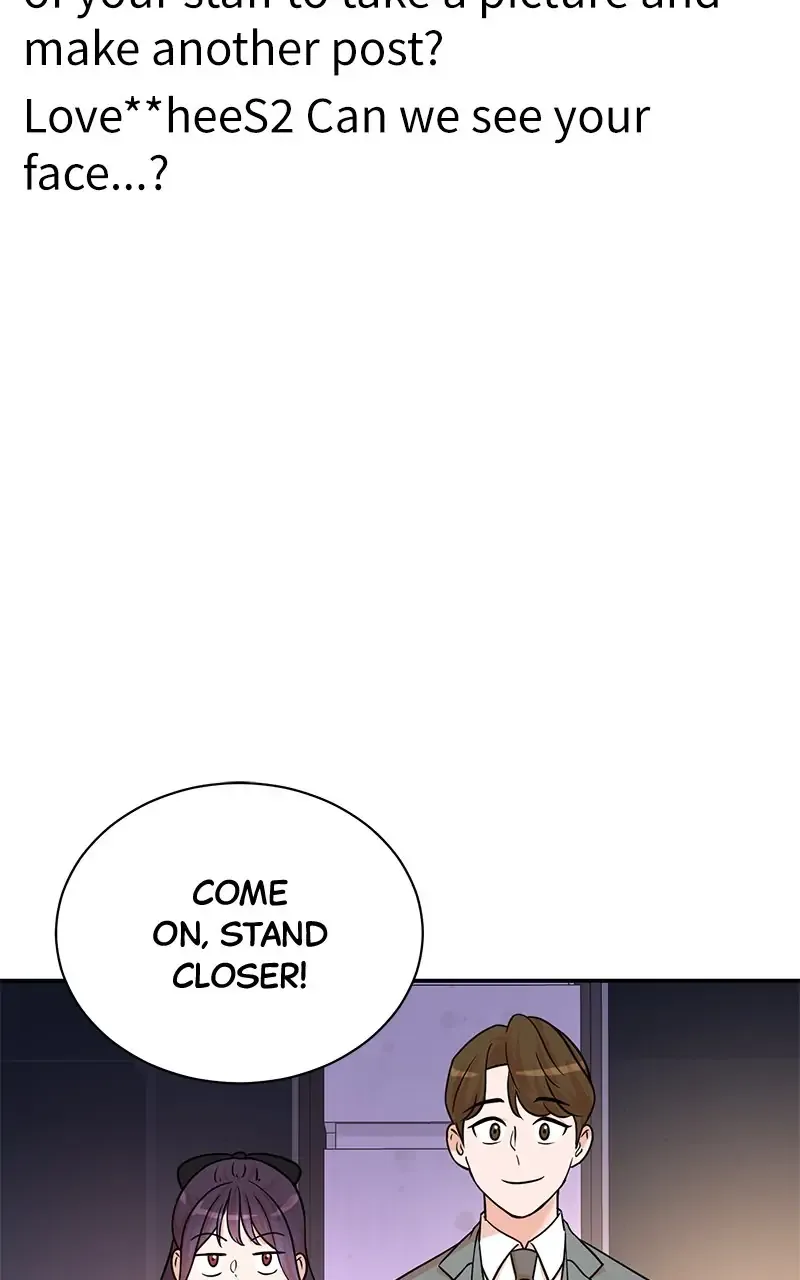 Second Life Producer Chapter 108 page 42