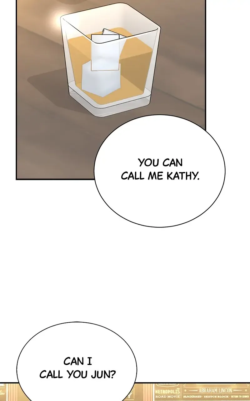 Second Life Producer Chapter 106 page 29