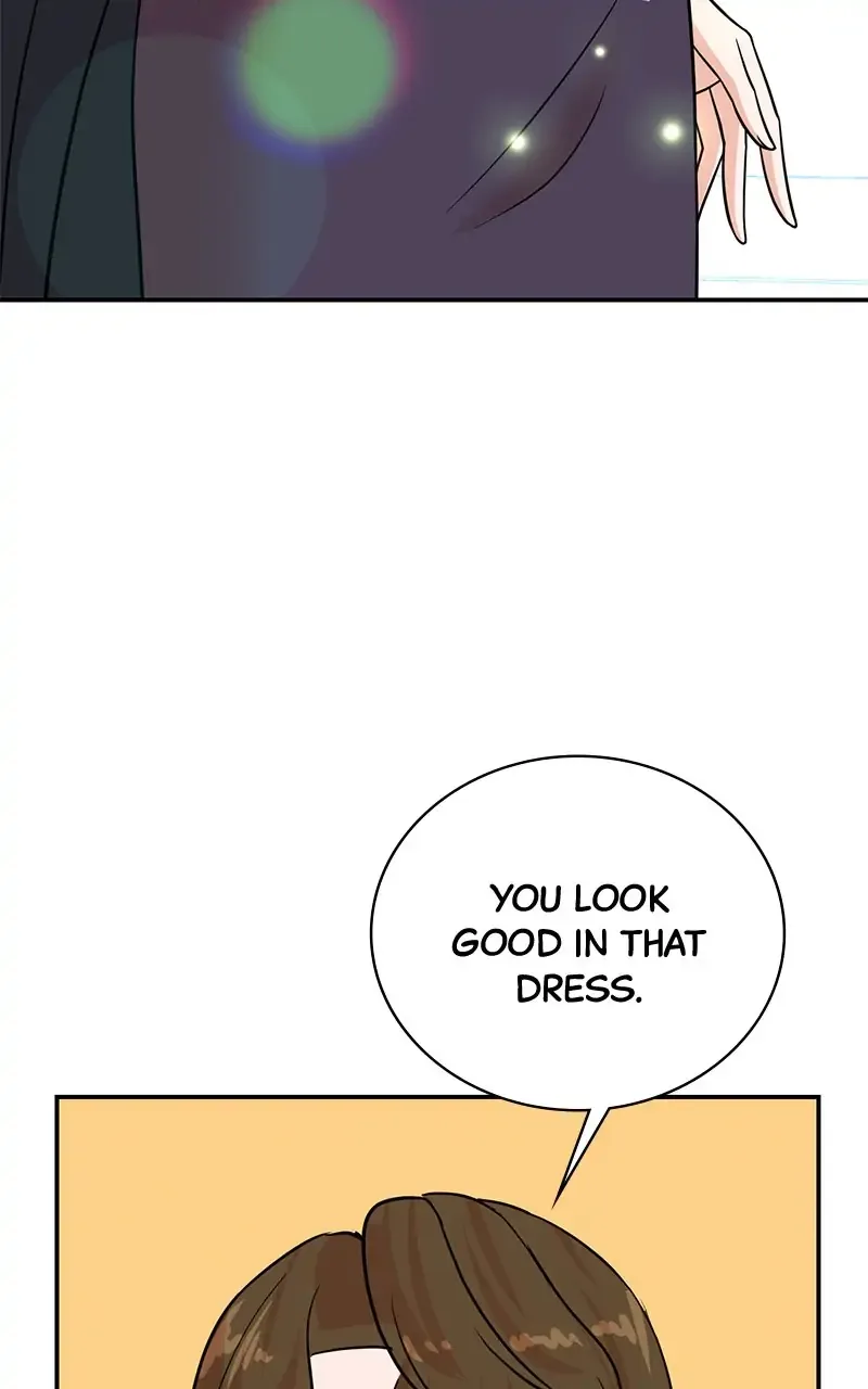 Second Life Producer Chapter 108 page 22