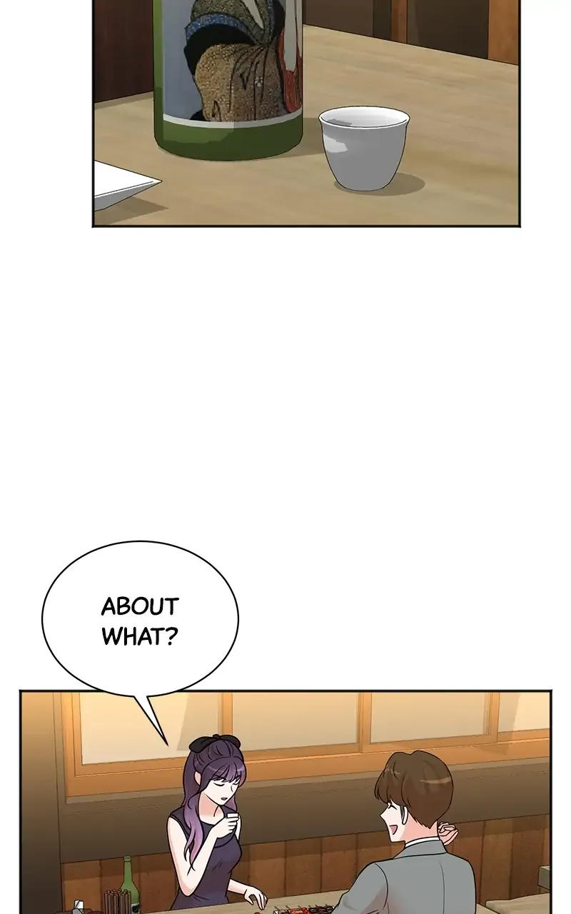 Second Life Producer Chapter 109 page 5