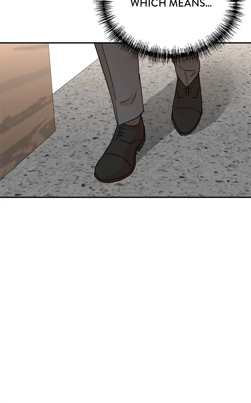 Second Life Producer Chapter 111 page 14