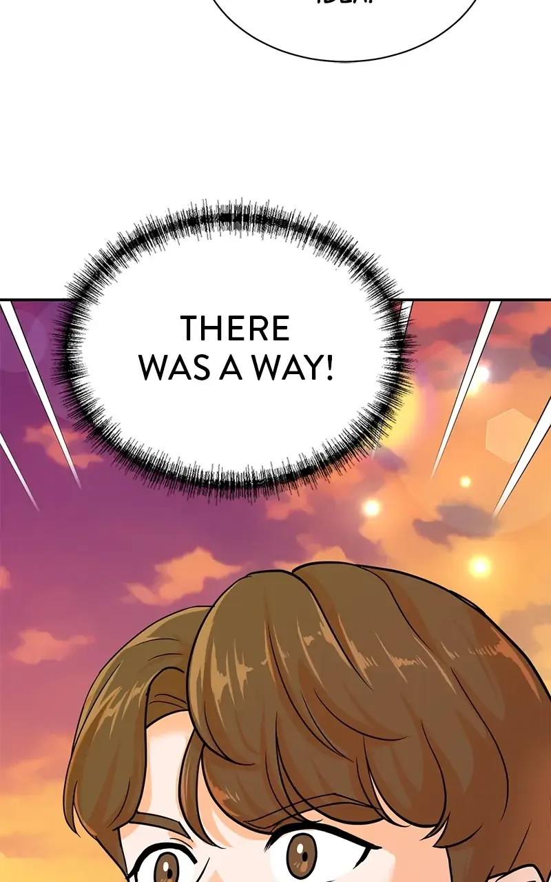 Second Life Producer Chapter 111 page 83