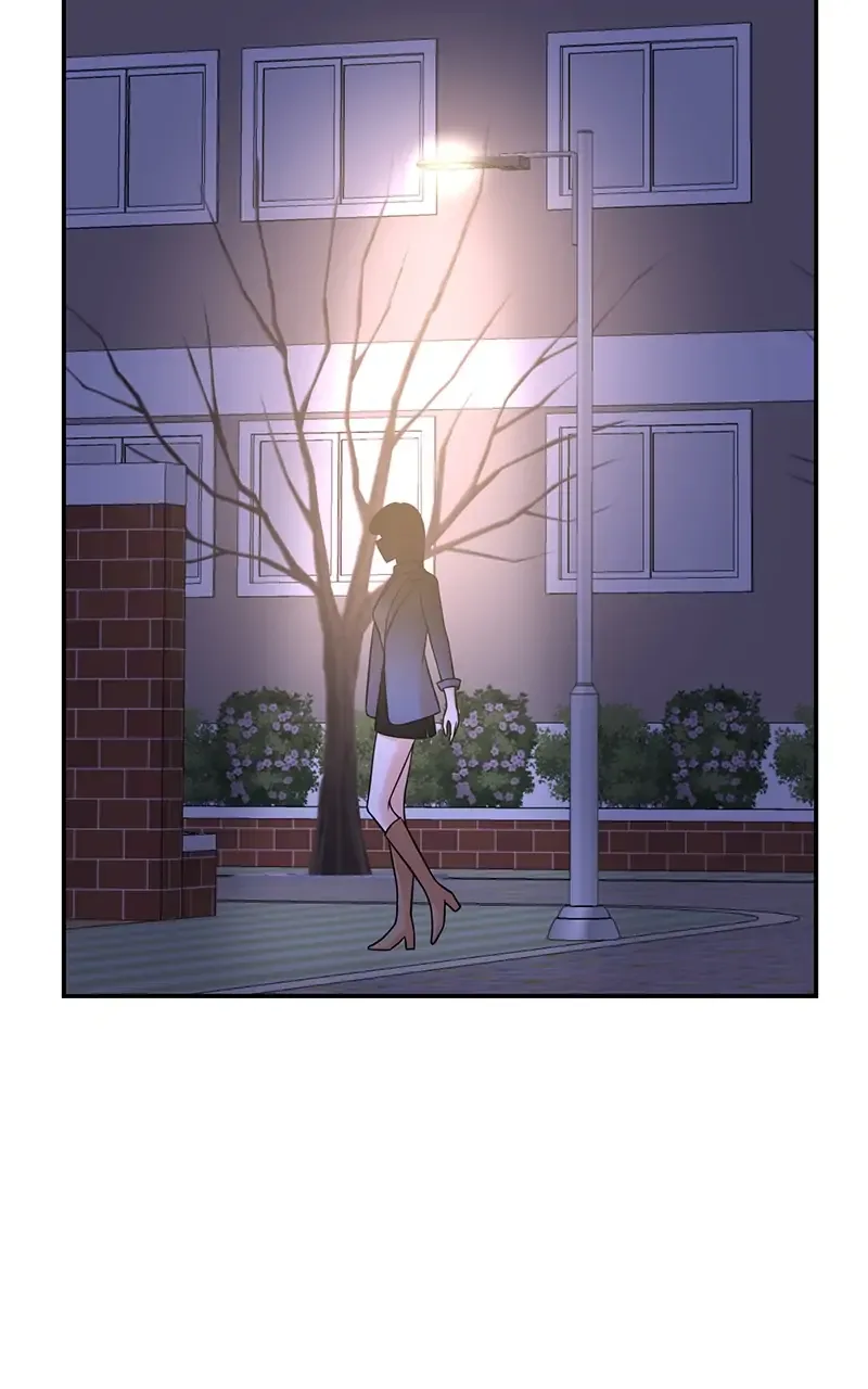 Second Life Producer Chapter 107 page 69