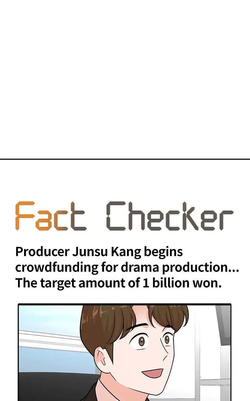 Second Life Producer Chapter 112 page 40