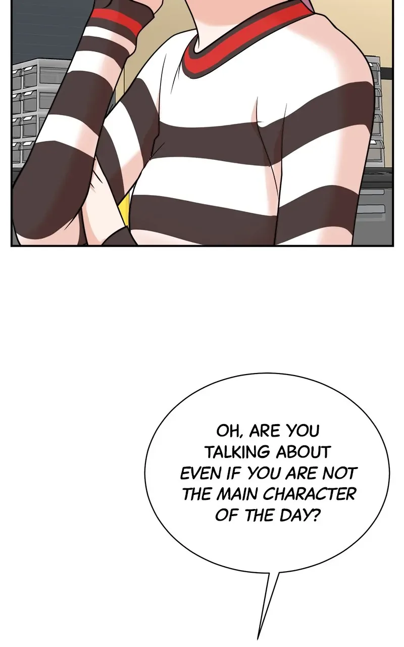 Second Life Producer Chapter 114 page 7