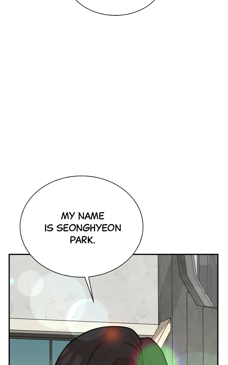 Second Life Producer Chapter 114 page 39