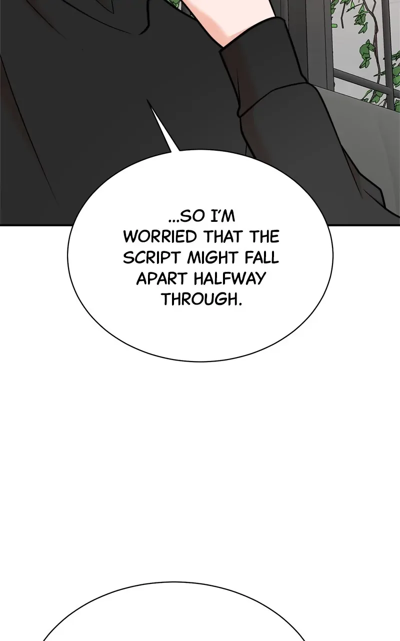 Second Life Producer Chapter 114 page 48