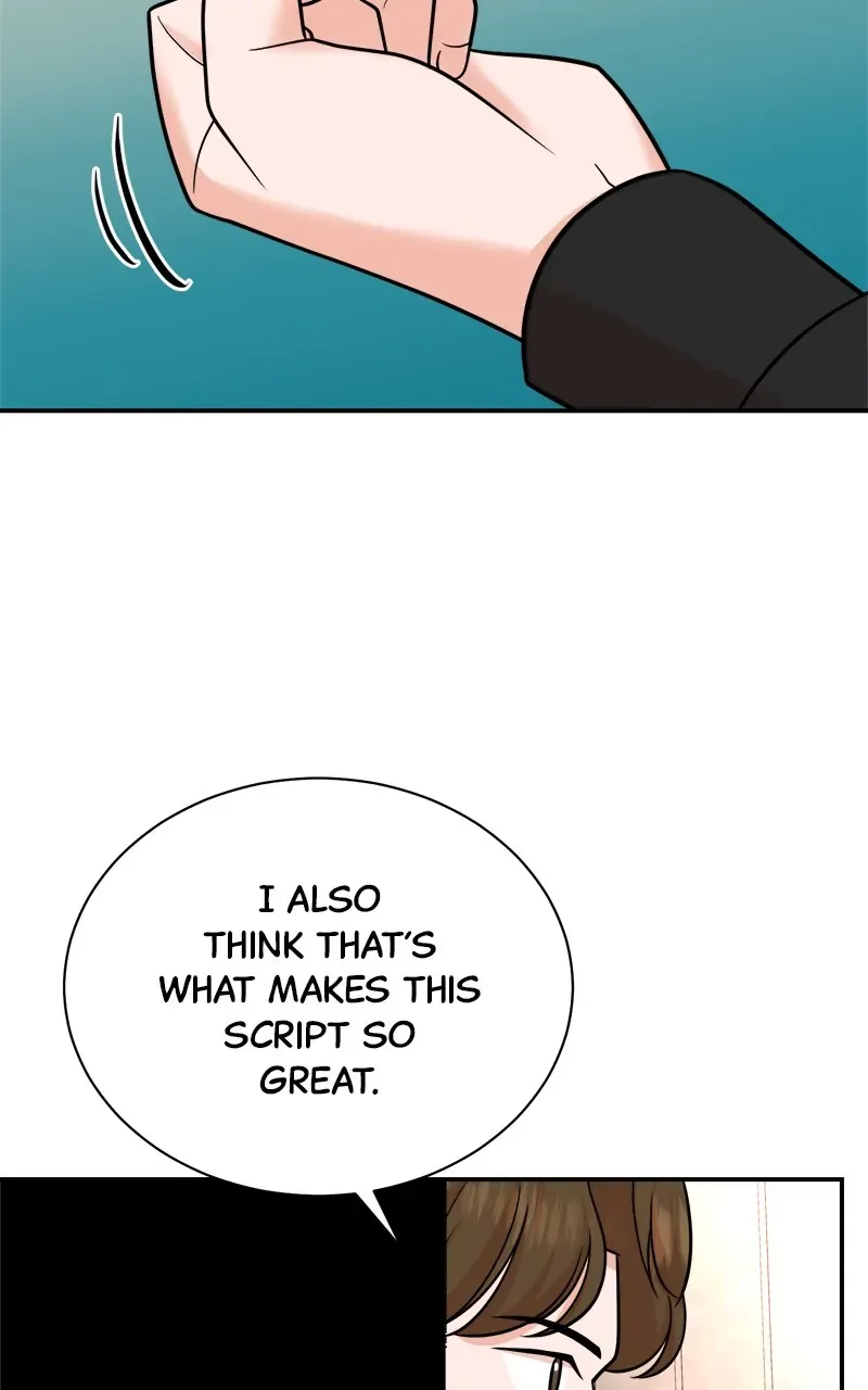 Second Life Producer Chapter 114 page 61