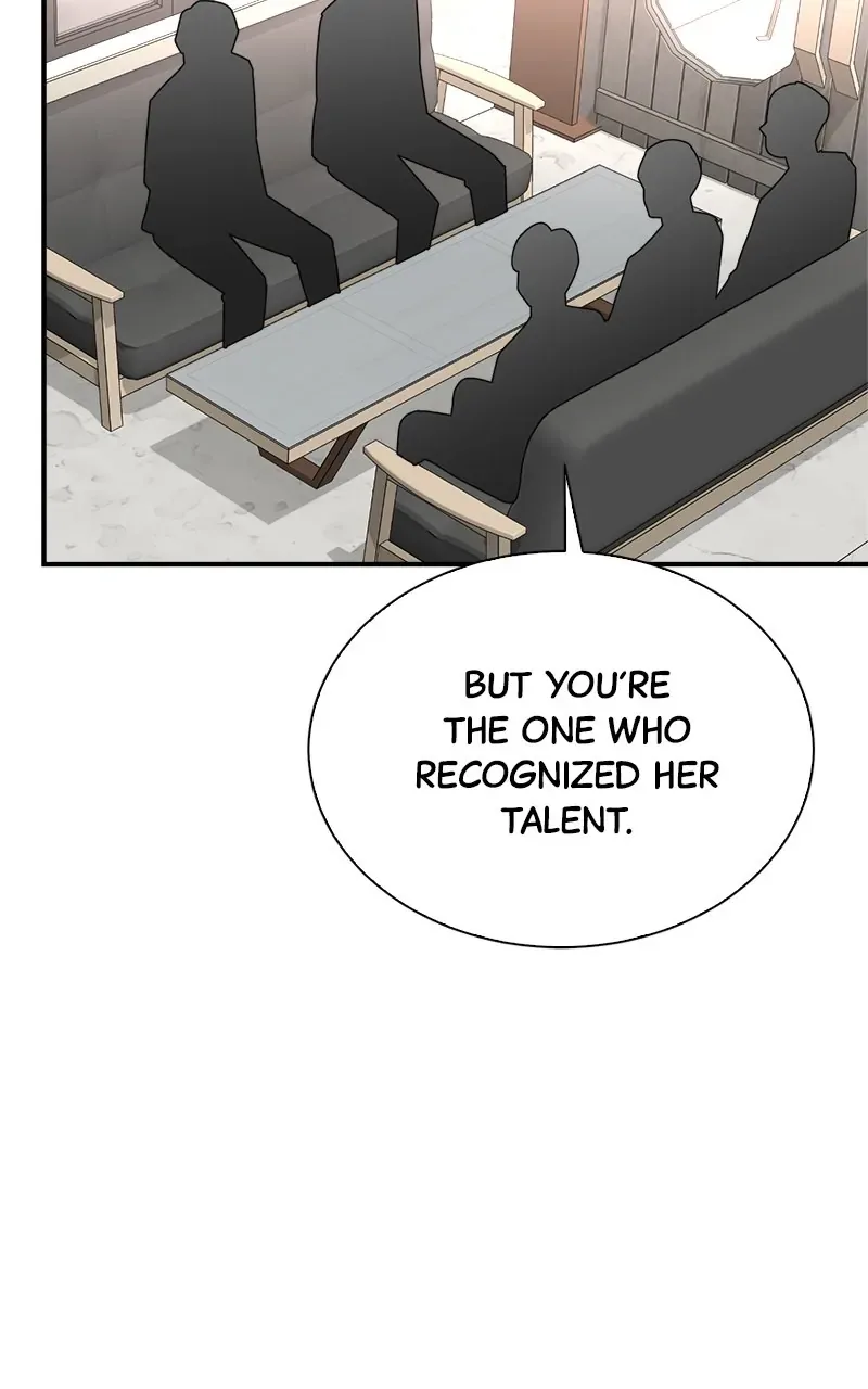 Second Life Producer Chapter 114 page 58