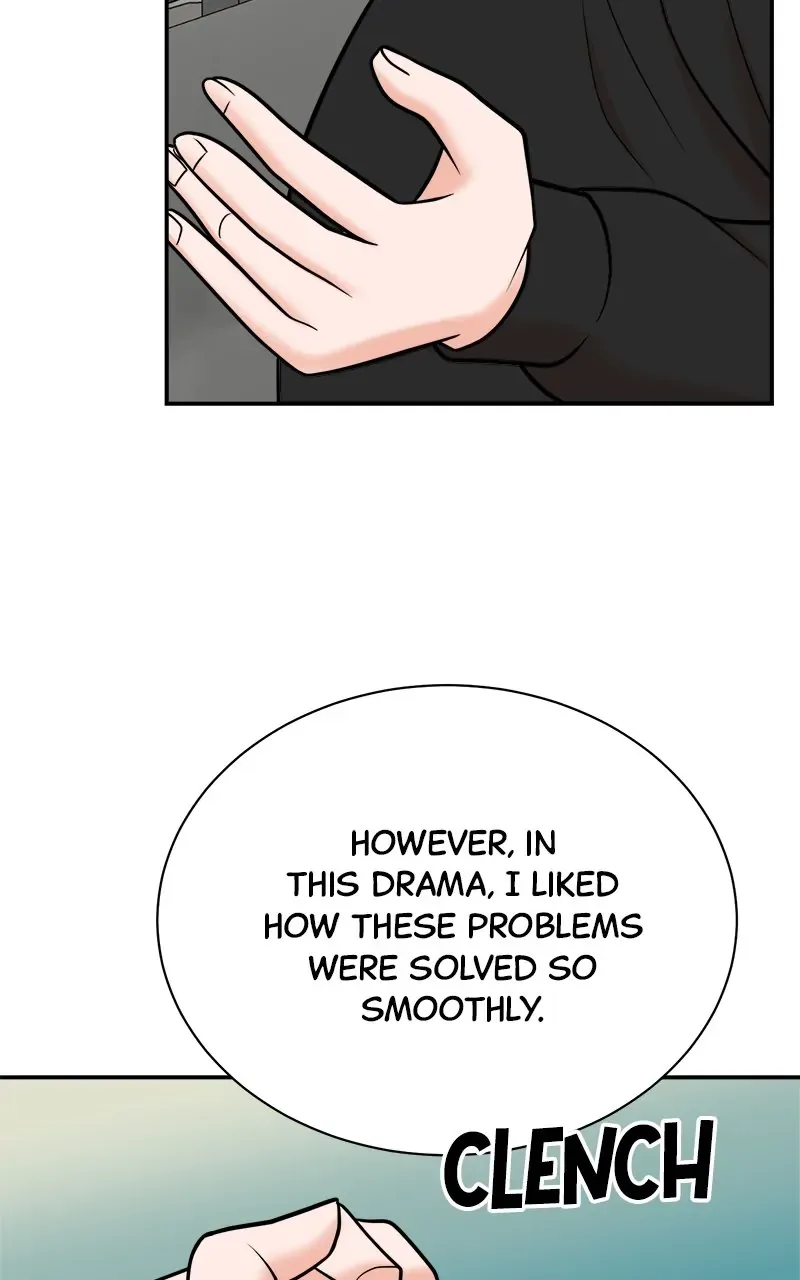 Second Life Producer Chapter 114 page 60