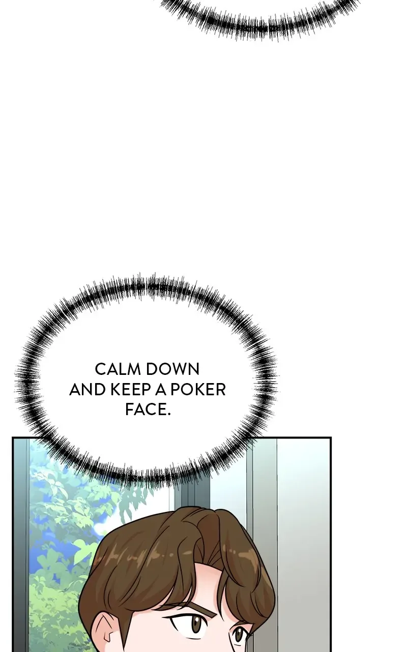 Second Life Producer Chapter 115 page 32