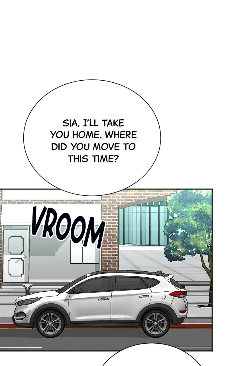 Second Life Producer Chapter 116 page 77