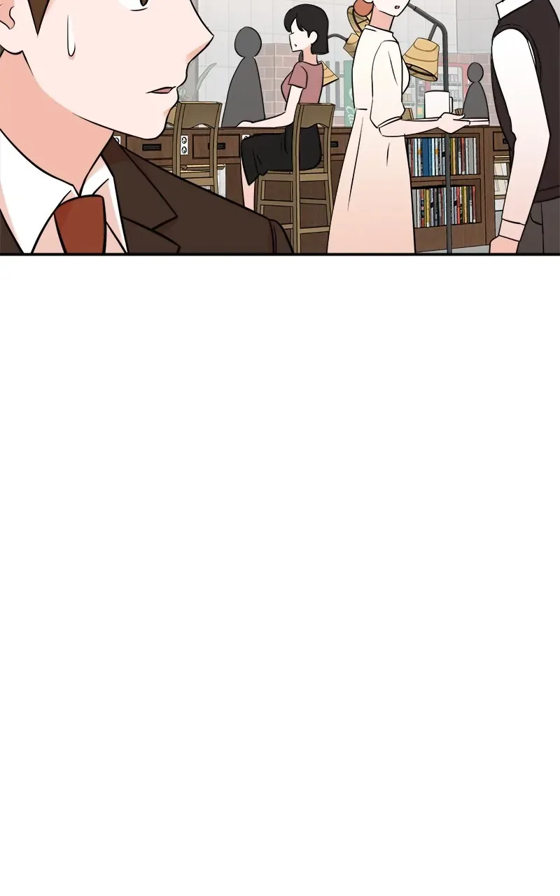 Second Life Producer Chapter 121 page 19