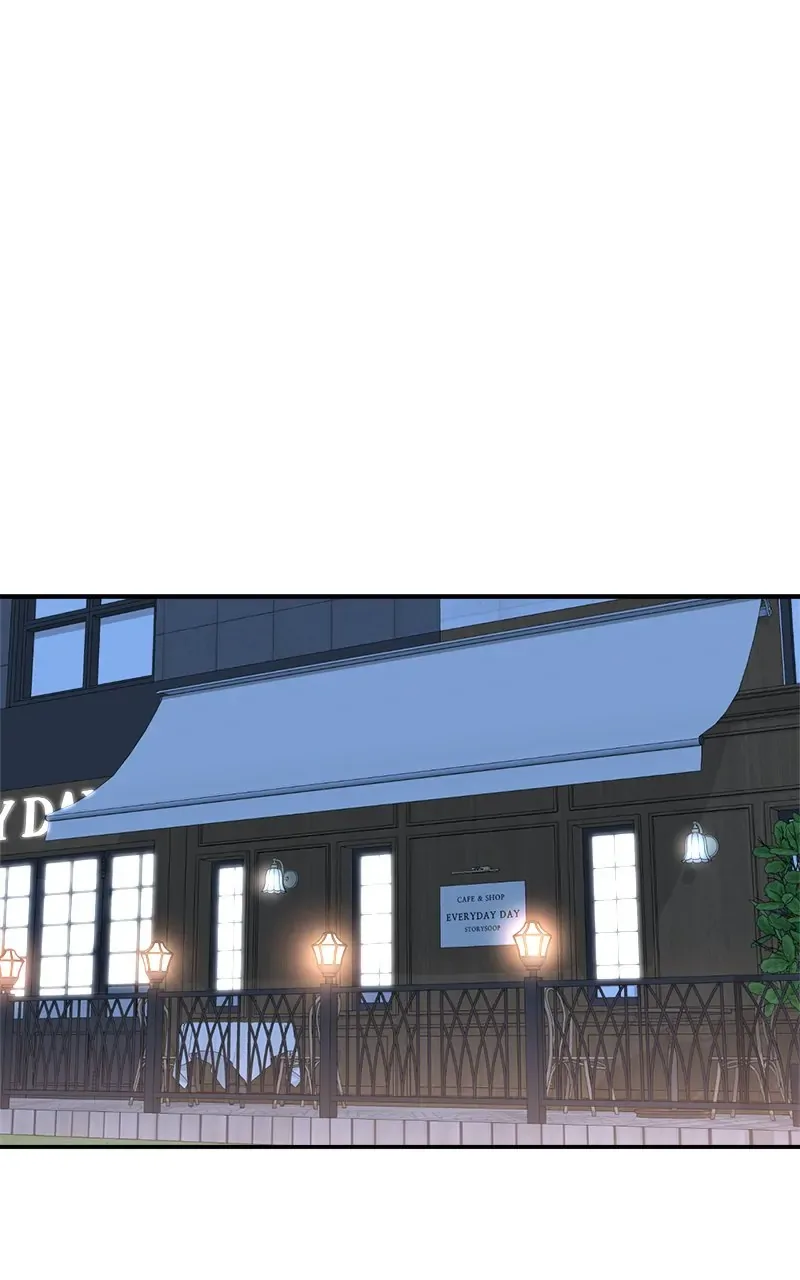 Second Life Producer Chapter 118 page 3