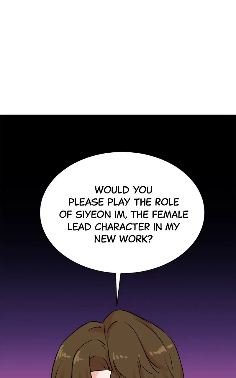 Second Life Producer Chapter 121 page 55