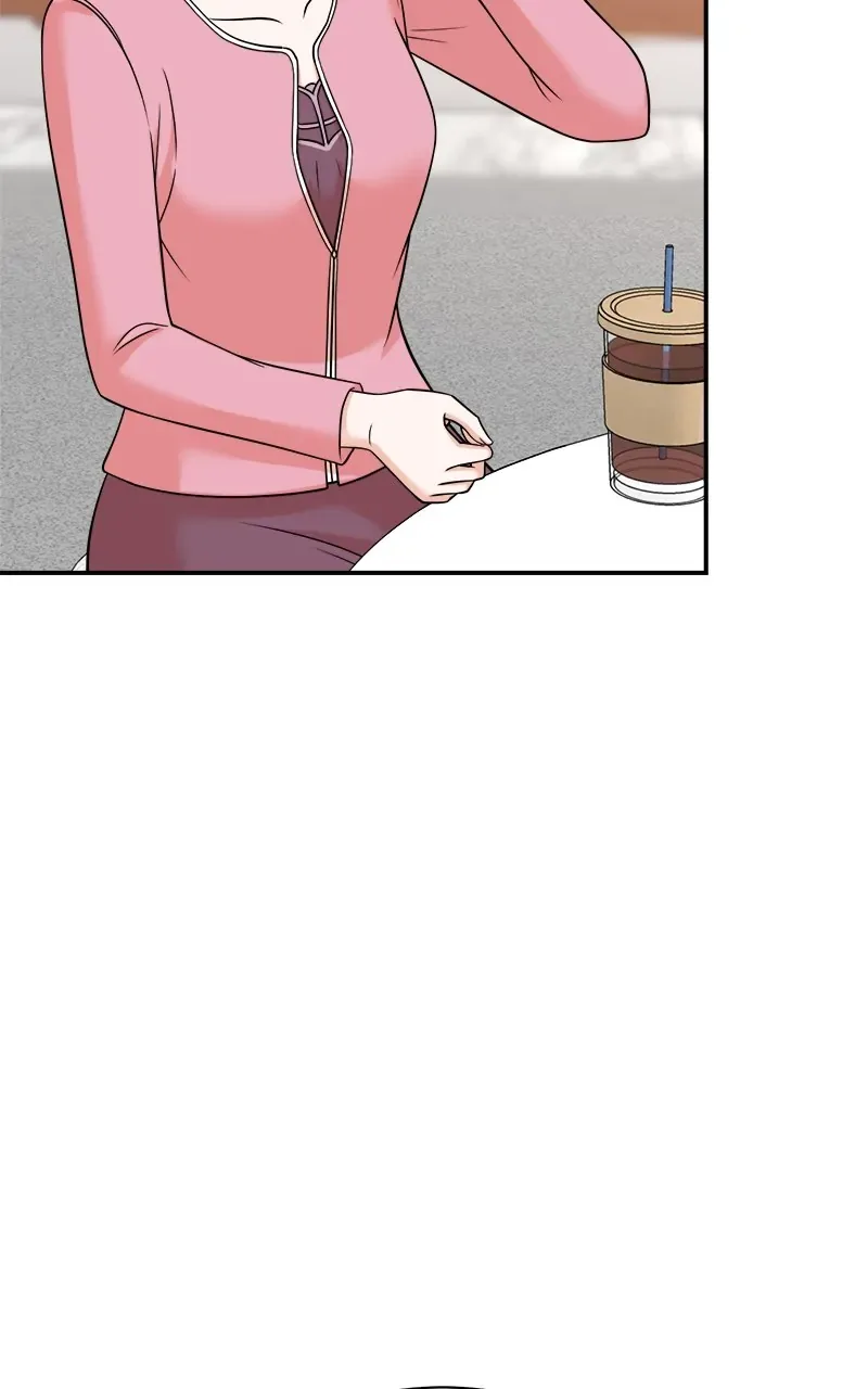 Second Life Producer Chapter 121 page 4