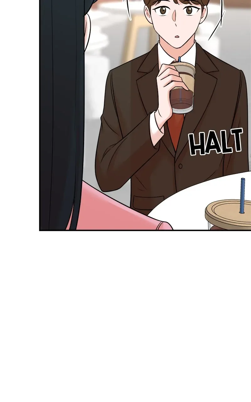 Second Life Producer Chapter 121 page 14