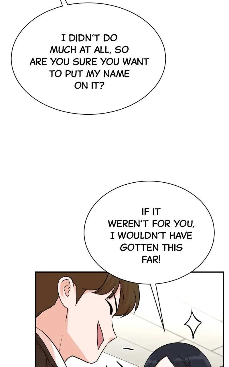 Second Life Producer Chapter 120 page 73