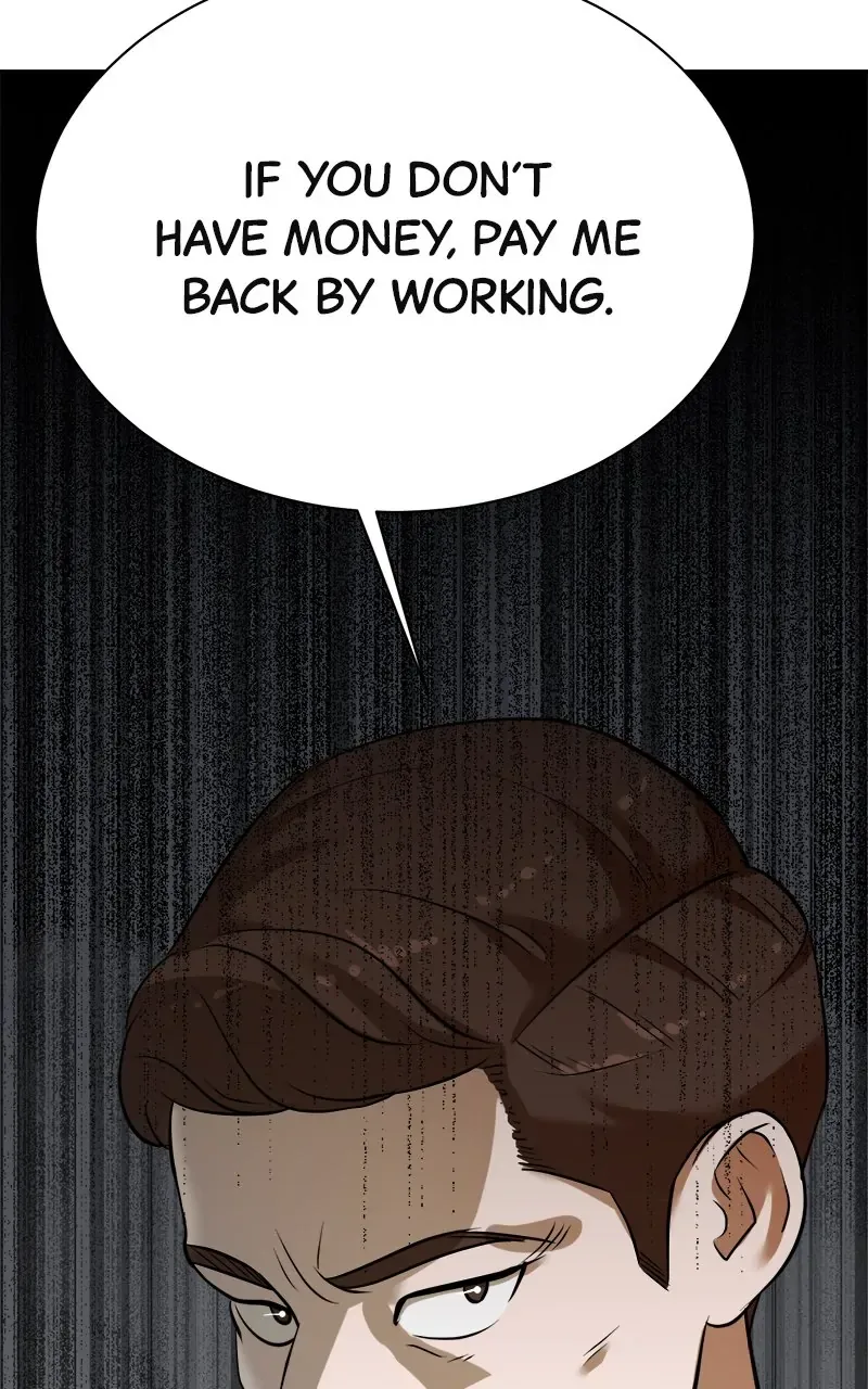 Second Life Producer Chapter 123 page 34