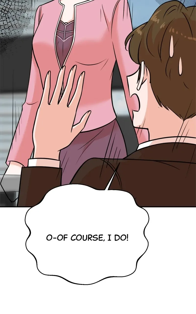 Second Life Producer Chapter 121 page 72