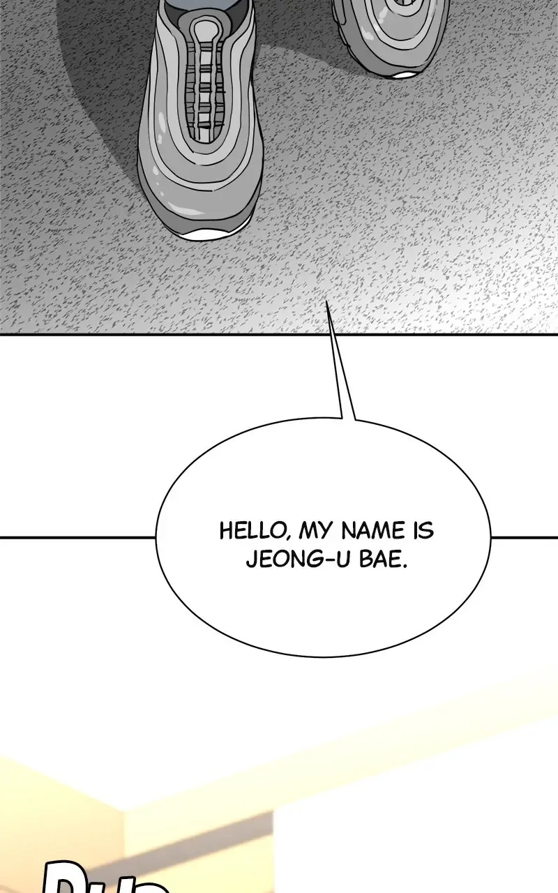 Second Life Producer Chapter 123 page 48