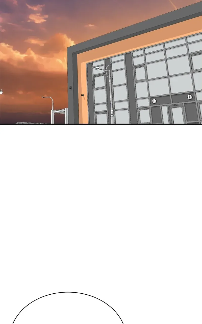 Second Life Producer Chapter 123 page 42