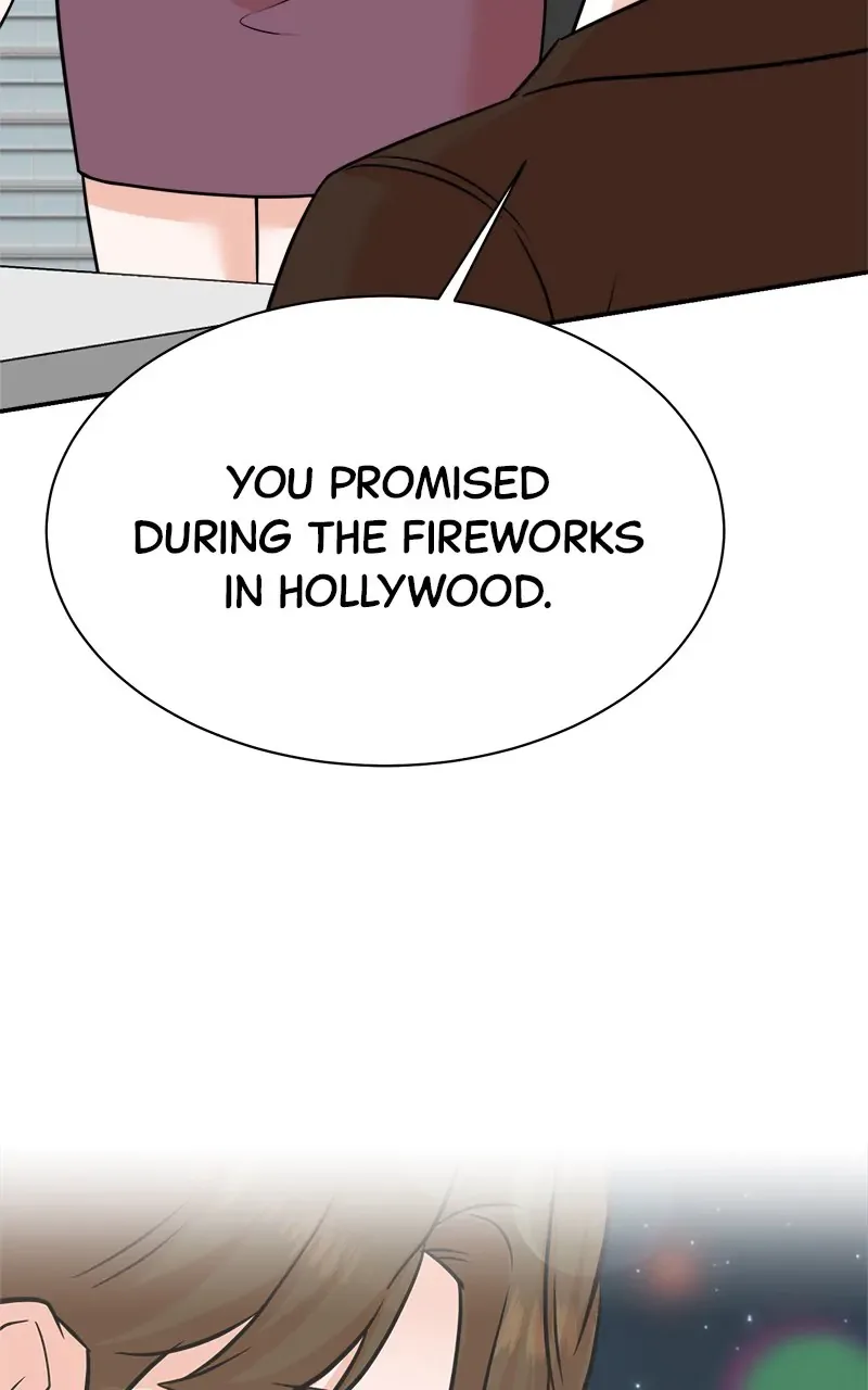 Second Life Producer Chapter 121 page 76