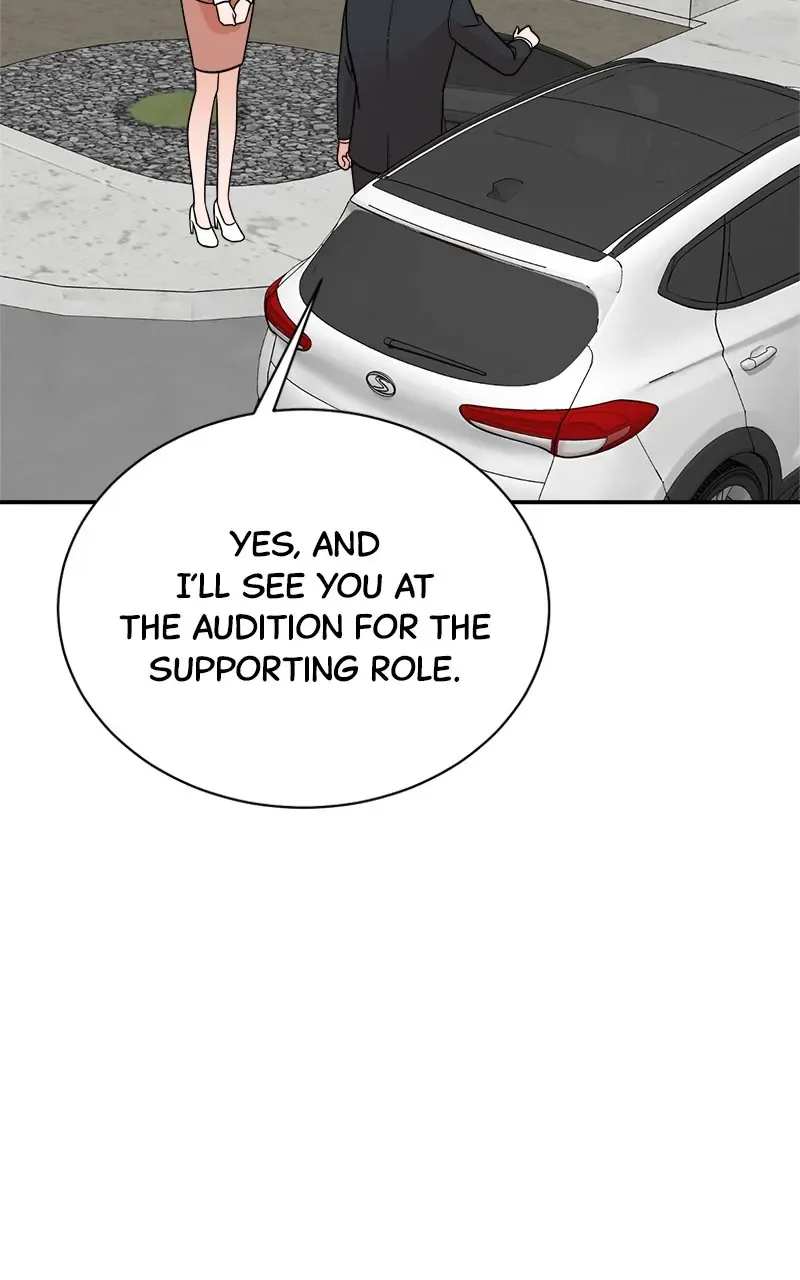 Second Life Producer Chapter 119 page 7