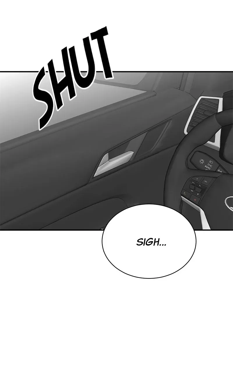 Second Life Producer Chapter 119 page 8