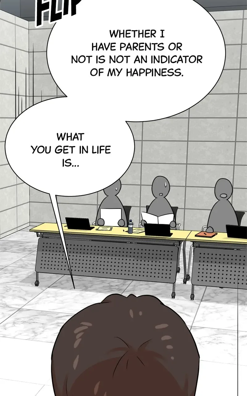 Second Life Producer Chapter 123 page 92