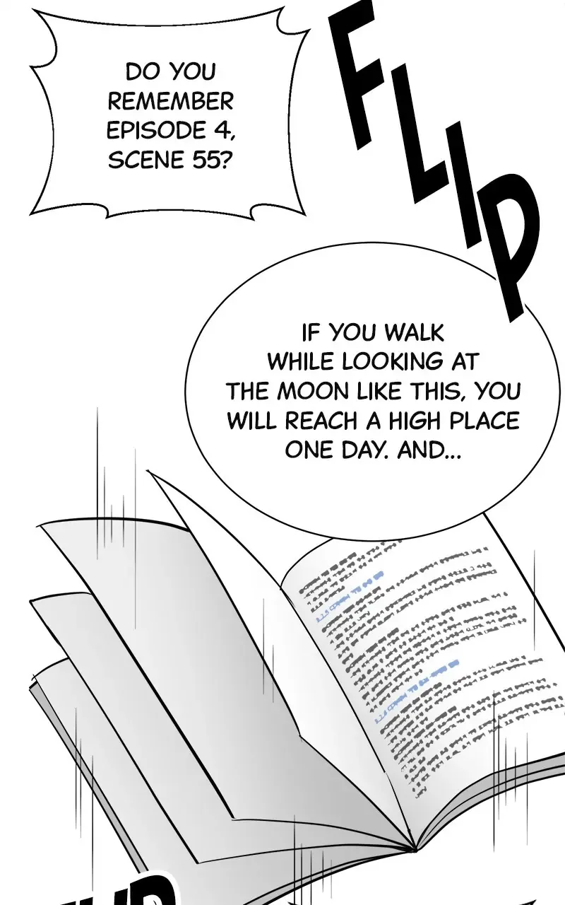 Second Life Producer Chapter 123 page 90
