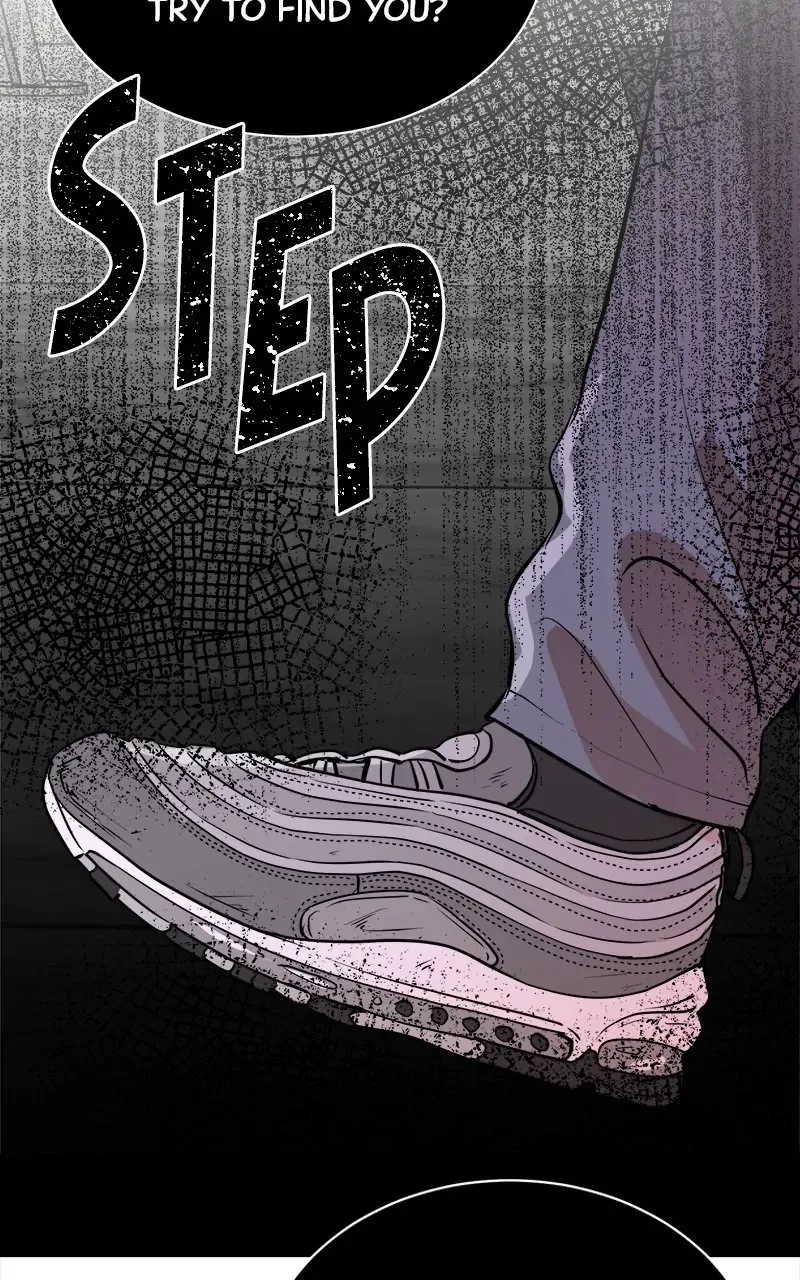 Second Life Producer Chapter 123 page 58