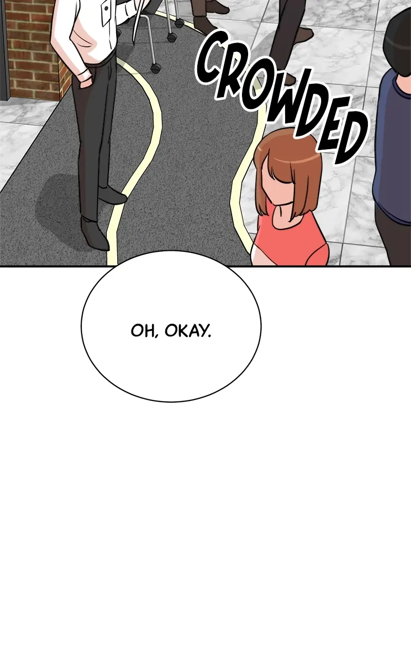Second Life Producer Chapter 124 page 20