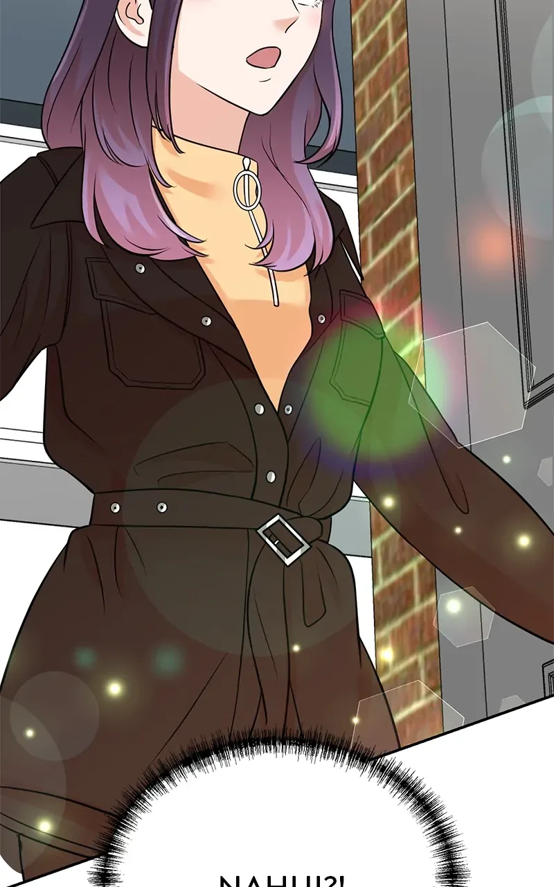 Second Life Producer Chapter 124 page 75