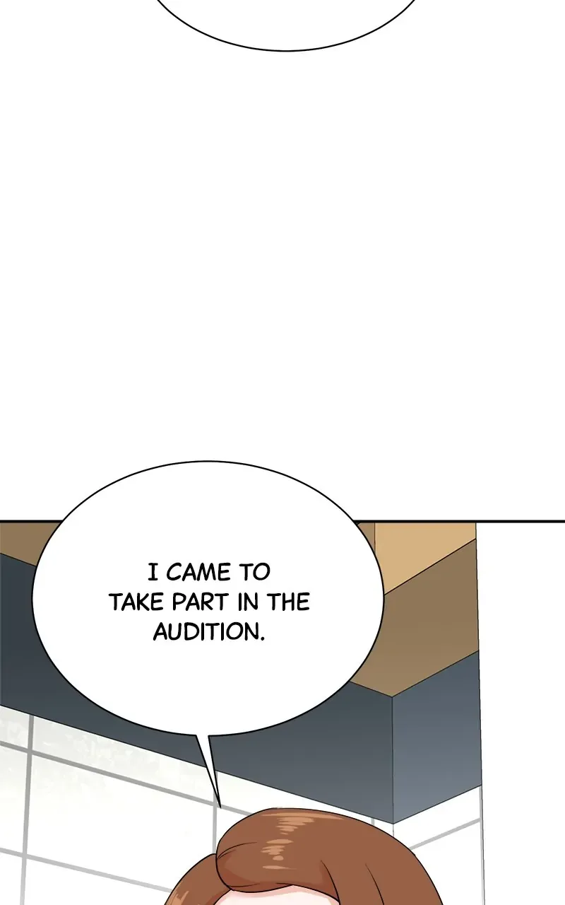 Second Life Producer Chapter 125 page 9