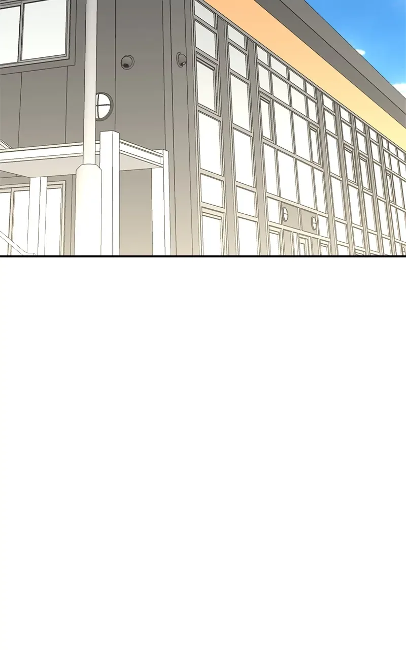 Second Life Producer Chapter 124 page 51