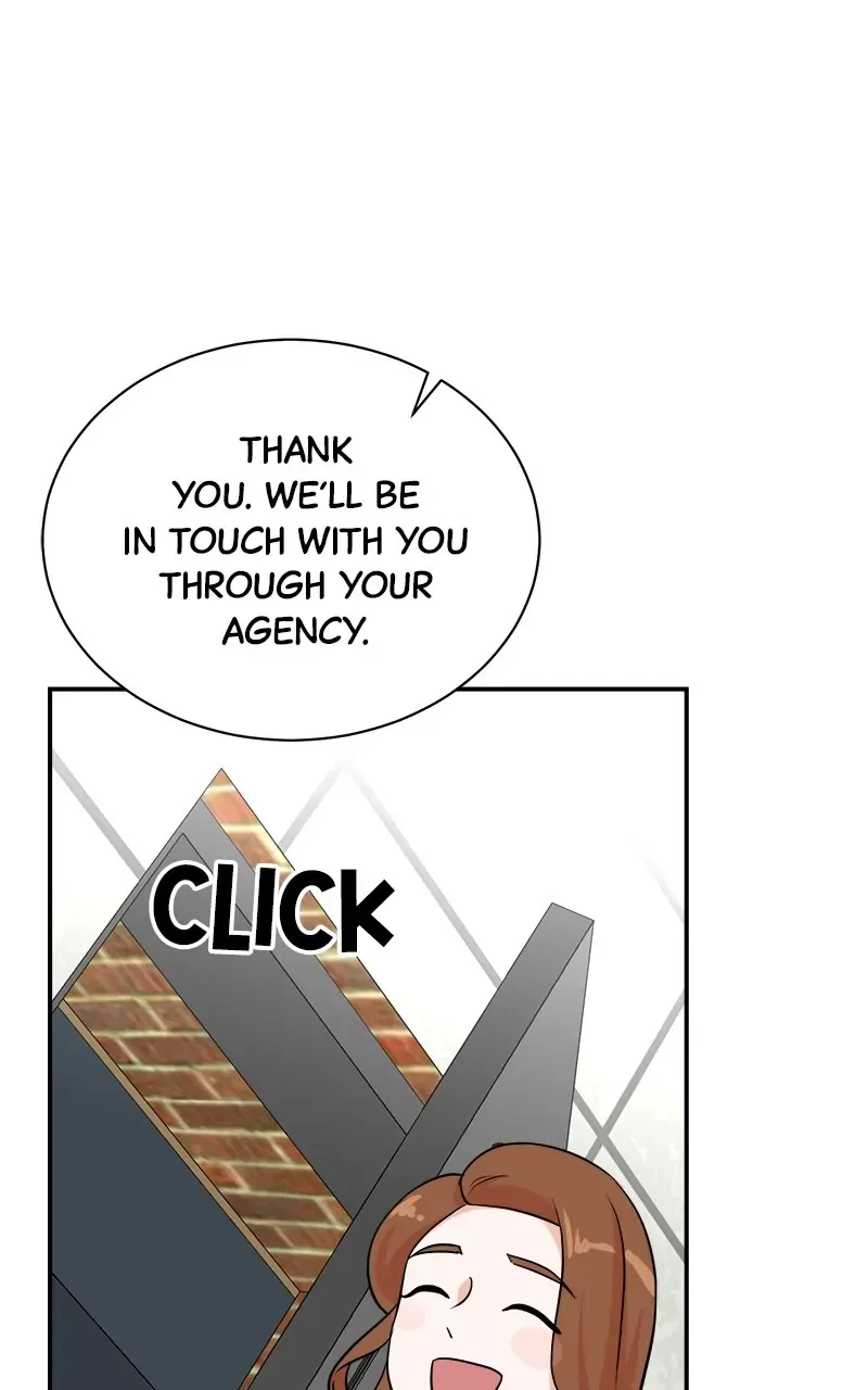 Second Life Producer Chapter 125 page 23