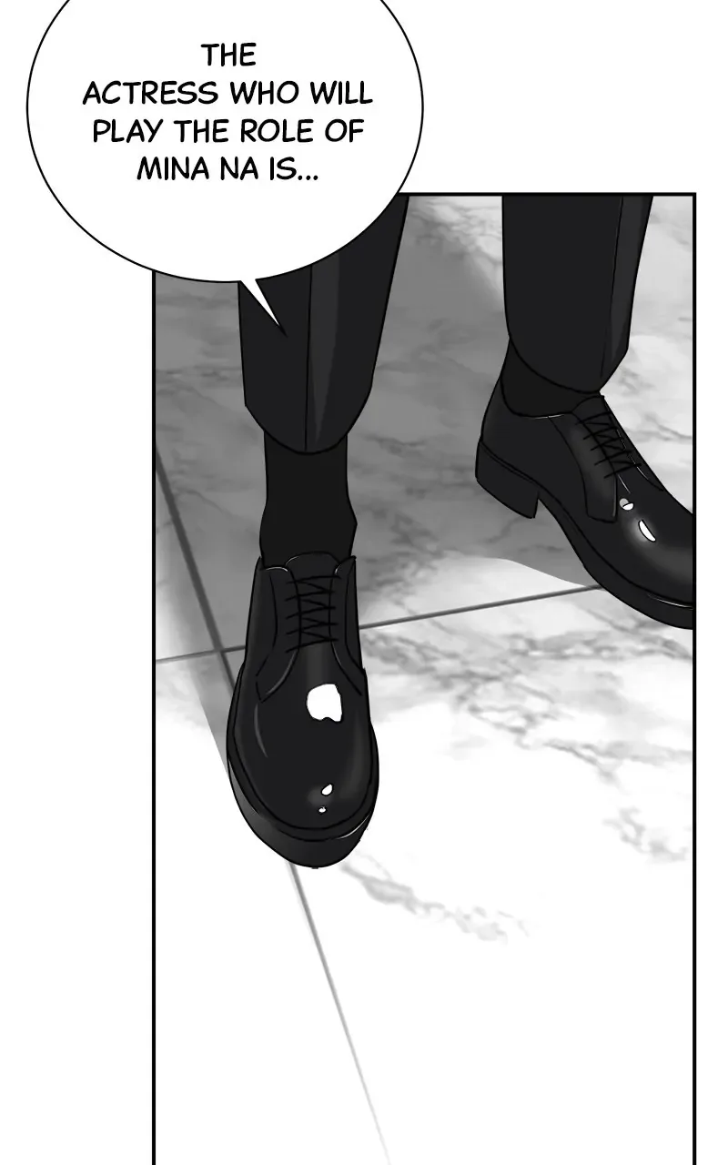Second Life Producer Chapter 125 page 46