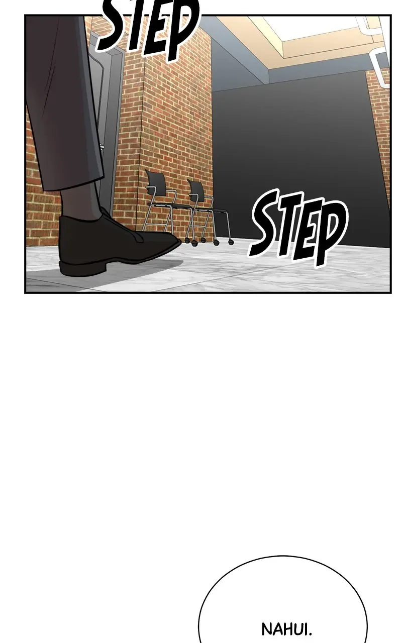 Second Life Producer Chapter 125 page 66