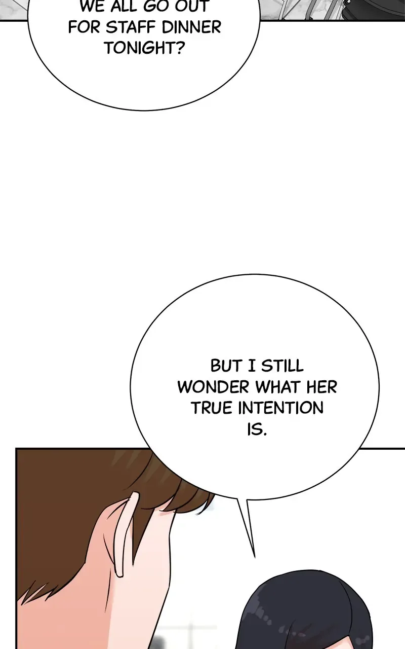 Second Life Producer Chapter 125 page 51